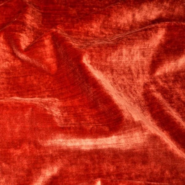 Cromatique - Perdele, draperii, tapiterii pentru mobilier, tapet
