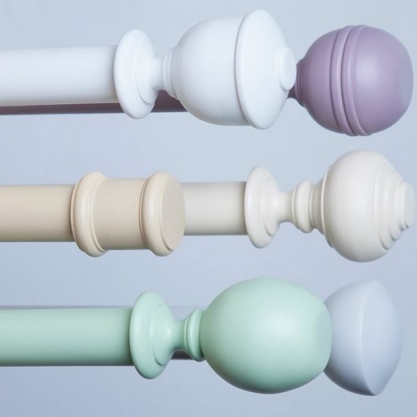 Cromatique - Perdele, draperii, tapiterii pentru mobilier, tapet