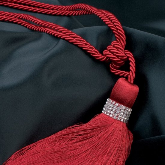 Cromatique - Perdele, draperii, tapiterii pentru mobilier, tapet