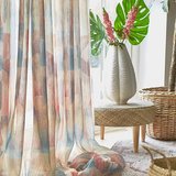 Cromatique - Perdele, draperii, tapiterii pentru mobilier, tapet